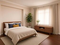 Blk 288D Jurong East Street 21 (Jurong East), HDB 5 Rooms #628460861